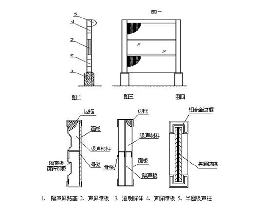 表里有山河是什么成语_山河表里